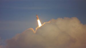 How your people strategy can boost market performance