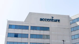 Alleged DEI-motivated hirings and promotions cost Accenture $25M in DOJ settlement