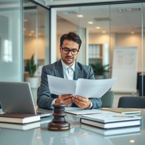 Federal Labor Board Issues Landmark Ruling on Voluntary Recognition and Decertification Timelines