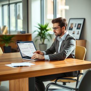 Employers Navigate Evolving Workplace Standards Amid Federal and State Shifts