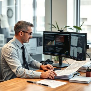 US Department of Labor Issues Guidance Clarifying Worker Classification under the Fair Labor Standards Act