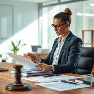 Federal Appeals Court Rejects Mandatory Arbitration of PAGA Claims, Impacting California Employers