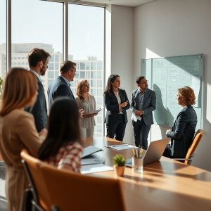 SquareHRWired: Workplace Trends and Developments in HR World