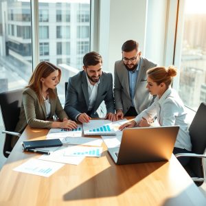 Employers Confront Rising Costs and Strategic Shifts in 2025 Health Benefits Planning