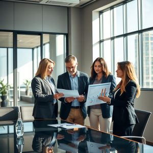SquareHRWired: Workplace Trends and Leadership Strategies in Modern Human Resources