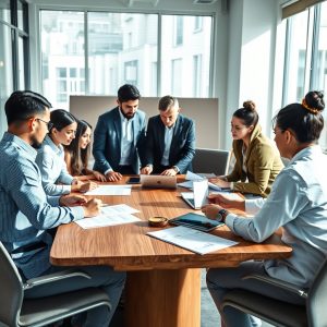 Workplace Flexibility Reaches a Tipping Point as Remote and Hybrid Models Face Scrutiny