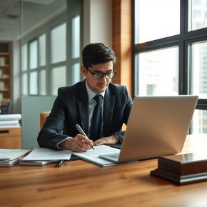 Federal Trade Commission Moves to Ban Deceptive Commercial Practices Nationwide