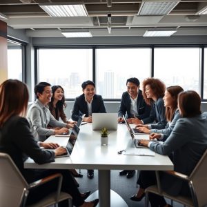 SquareHRWired: Workplace Flexibility Shifts Toward Synchronous Hours to Combat Isolation