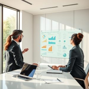 SquareHRWired: Workplace Trends and Developments in HR World
