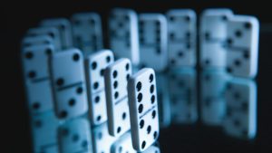 An expensive lesson on how not to deal with protected disclosures