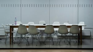 Four reasons RTO mandates backfire, and what Pinterest does instead