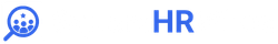 SquareHRWired