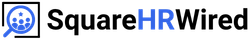 SquareHRWired