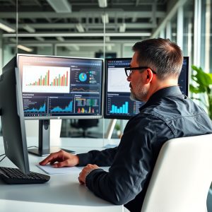 SquareHRWired: Workplace Technology Trends Reshaping Human Resources Management