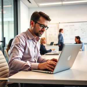How a Four-Day Workweek Experiment Reshaped Employer Approaches to Flexibility