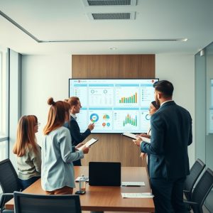 SquareHRWired News: Navigating the Complexities of HR Tech Integration in Modern Workplaces