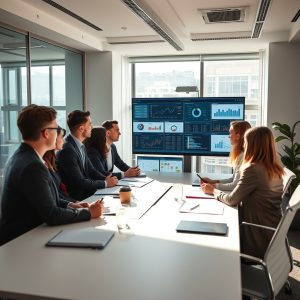 SquareHRWired: Workplace Technology Shifts Toward Intelligent Automation