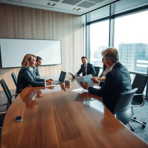 KPMG Australia Updates Action Plan to Tackle Misconduct and Retaliation Concerns