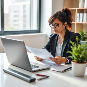 Federal Trade Commission Announces Final Ban on Non-Compete Clauses Nationwide