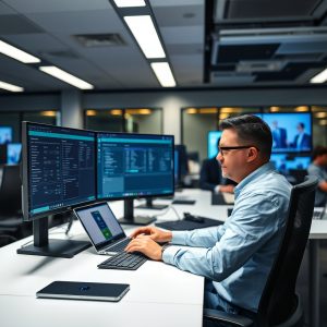 Upcoming 2H 2026 Release Transitions Provisioning Settings to Admin Center