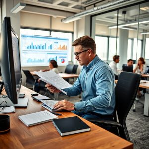 Crafting Effective Employee Recognition Letters: Strategies for HR Leaders