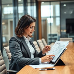 SquareHRWired Reports on Recent Global Workplace Trends and Labour Market Developments