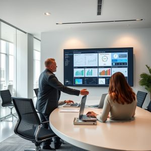 Evaluating HRIS Solutions for 2026: Key Selection Criteria for HR Leaders