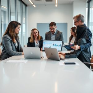 SquareHRWired: The Reality of AI in Workplace Hiring Practices