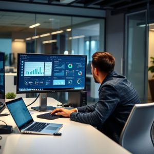 Training Industry Reveals the 2025 Top Learning Management System Companies