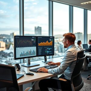 New Zealand Human Resources Hiring Increases by 4.6 Percent Amid Moderate Wage Growth