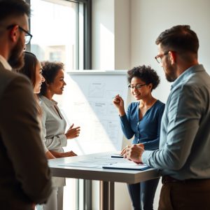 SquareHRWired News: Workplace Trends and Developments in Human Resources