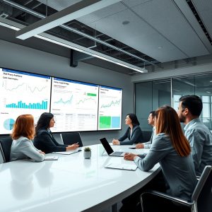 Workforce Analytics Platforms Face Rising Scrutiny Over Employee Privacy