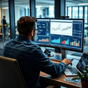 HR Tech 2026 Q3 Funding Review Insights