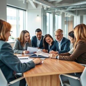 SquareHRWired News: Workplace Shifts and Strategic Human Resources Developments