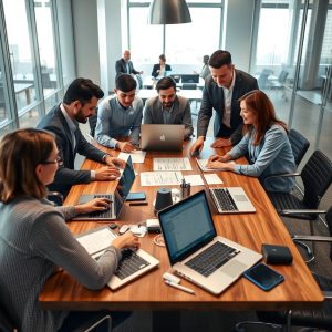 Navigating Cloud HCM Evaluations and Pricing Models for Human Resources Leadership