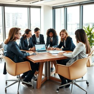 SquareHRWired: Workplace Trends and Developments in HR World