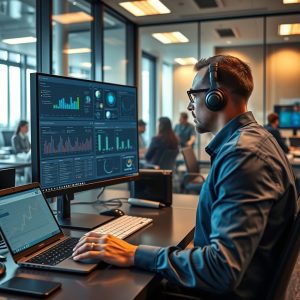 Workday Introduces Autonomous AI Autopilots for Recruitment and Payroll Operations