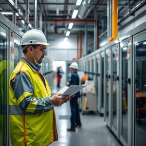 Preparing Workplaces for Accidental Overdoses: An Essential Guide for Employers