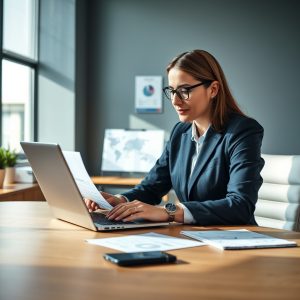 SquareHRWired: Workplace Policy Updates and HR Landscape Overview