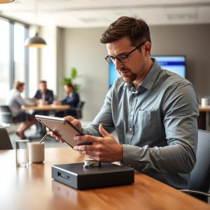 Evaluating Workforce.com As A 7shifts Alternative For Employee Time Tracking Software