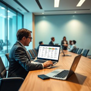 Evaluating Your Engagement Initiatives Through the Engagement Maturity Map