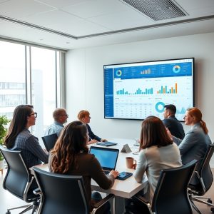 Employers Increasingly Adopt Four-Day Workweeks as Workforce Trials Show Favorable Results