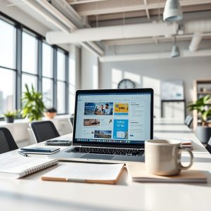 SquareHRWired: Empty Source Provided for HR News Rewrite