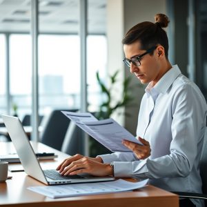 USCIS Adjusts Visa Fee Schedule and Premium Processing Timelines