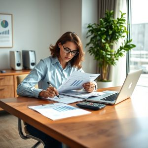 Federal Court Renders Final Decision on Overtime Rule Block