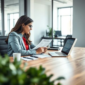 Federal Court Dismisses EEOC Challenge Against Senior Living Provider